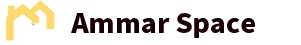 Ammar Space